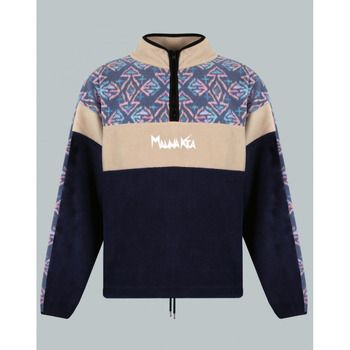 Mauna Kea Polar MKU709_90S-ANNI 90 para hombre