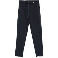 myths pantalones 86967 para hombre