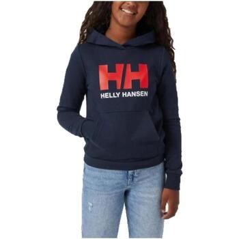 Helly Hansen Jersey 41677 597 para hombre