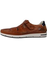 de fluchos sandalia yannic f1444 cuero
