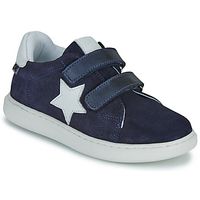 citrouille et compagnie zapatillas astine para nino