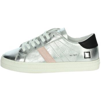 D.A.T.E. Deportivas Moda J381-HL-SH-SL2 para niña