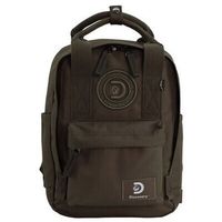 discovery mochila cave para mujer