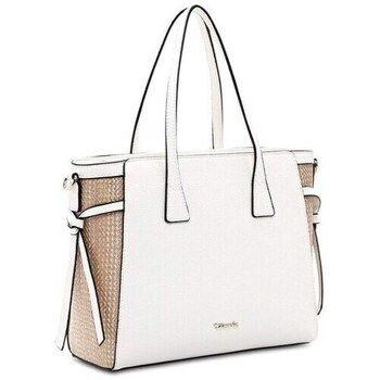 Tamaris Bolsa 33691300 para mujer