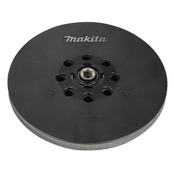 Plato 210 Blando Dsl800 - Makita - 199939-3