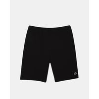 lacoste short gh9627 para hombre