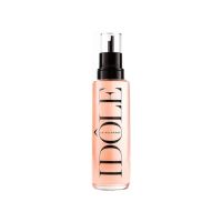 recarga idolede mujer 100 ml