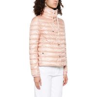 herno chaquetas pi001846d12017z-4019 para mujer