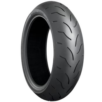 Neumático Bridgestone 150/60 - ZR17 (66W) Battlax BT016 trasero