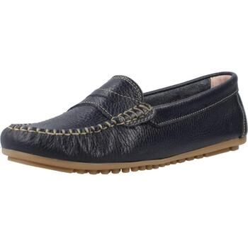 Sitgetana Mocasines M20304m para mujer