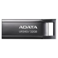 adata ur340 unidad flash usb 32gb usb tipo a 32 gen 1 negro