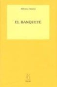 El Banquete