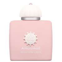 amouage blossom love eau de parfum spray 100ml