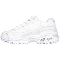 skechers zapatillas baskets energy 2250-wml cuir para mujer