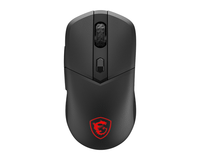raton msi versa 300 elite wireless