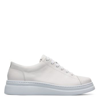 Camper Zapatillas Blanco K200508-041-100