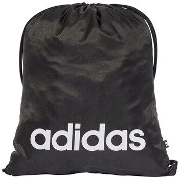 adidas Mochila JE8342 para mujer