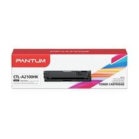 pantum ctl-a2100hk toner negro xl original