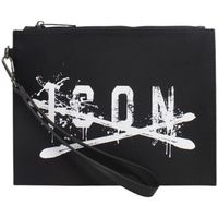 icon bolso q-roa-40840 para hombre