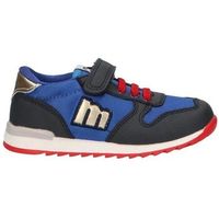 mtng zapatillas deporte 47738 para nino
