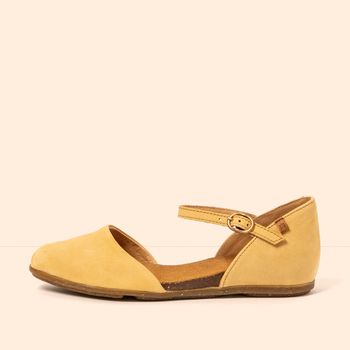 El Naturalista Sandalias 2ND545F50005 para mujer