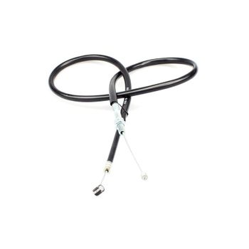 Cable de embrague Triumph Tiger 800 -'14