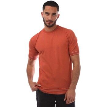 BOSS Camiseta GT21102 para hombre