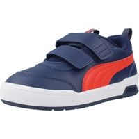 puma zapatillas multiflex 2 sl v ps para nino