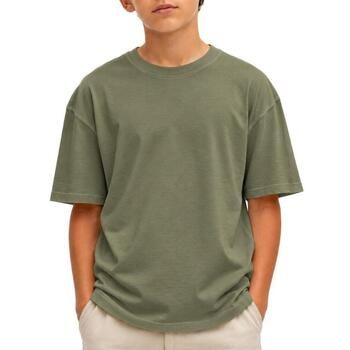 Paname Brothers Tops y Camisetas T-Shirt para niño