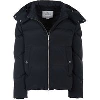 woolrich chaquetas - para mujer