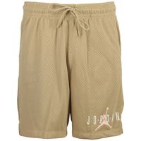 nike short m j ess mesh gfx short para hombre