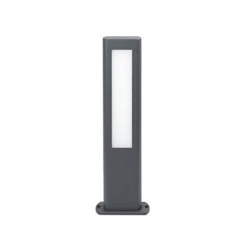 Baliza exterior led nanda (12,5w)
