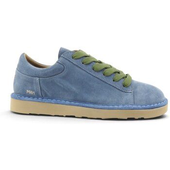 Panchic Deportivas Moda P001M037-0242T006-AI27 para hombre