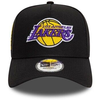 New-Era Gorro Nba para hombre