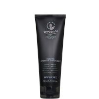 paul mitchell awapuhi wild ginger keratin intensive treatment 100ml