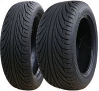 kenda kr20 kanine  22550 r15 tl 76h rueda trasera 