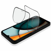 protector pantalla ceramico flexible cool para xiaomi redmi a3