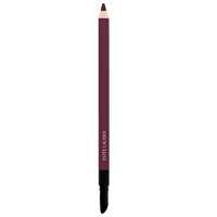 estee lauder double wear 24h waterproof gel eye pencil 09 aubergine 12g