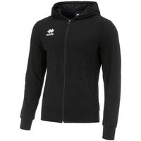 errea chaqueta deporte philip jr para nino