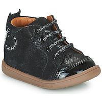 gbb zapatillas altas emilia para nina