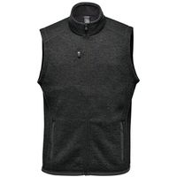 stormtech cazadora avalante para hombre