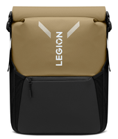 lenovo legion 16 gaming backpack gb500