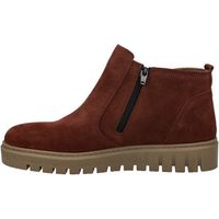 josef seibel botas kelra 01 para mujer