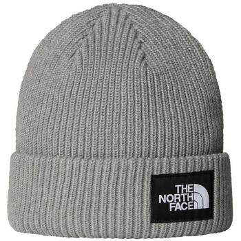The North Face Gorro NF0A8CGZDYX para mujer