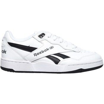 Reebok Sport Zapatillas Bb 4000 Ii para hombre