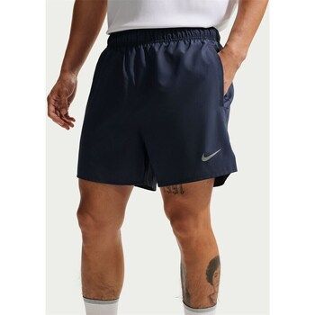 Nike Short Challenger para hombre