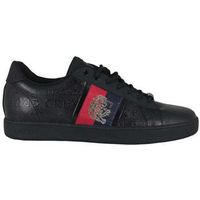 cruyff zapatillas sylva semi cc6220193 592 black para mujer