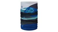 gargantilla buff unisex thermonet azul