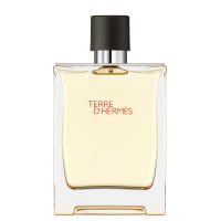terre dhermes eau de toilette 200ml