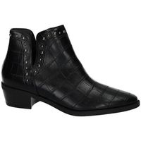 zapatop botines botin casual para mujer